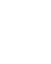 膜材料与膜应用国<br />家重点实验室